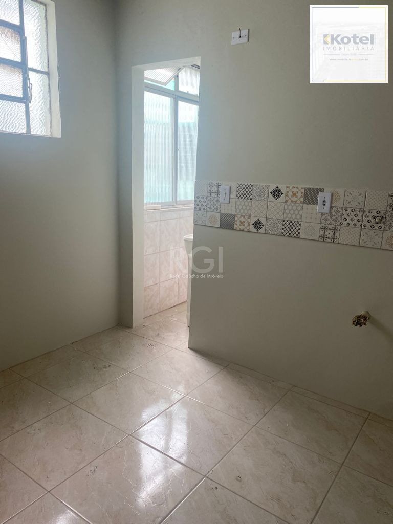 Apartamento para Venda - 50.66m², 2 dormitórios, 1 vaga - Cavalhada — foto 5