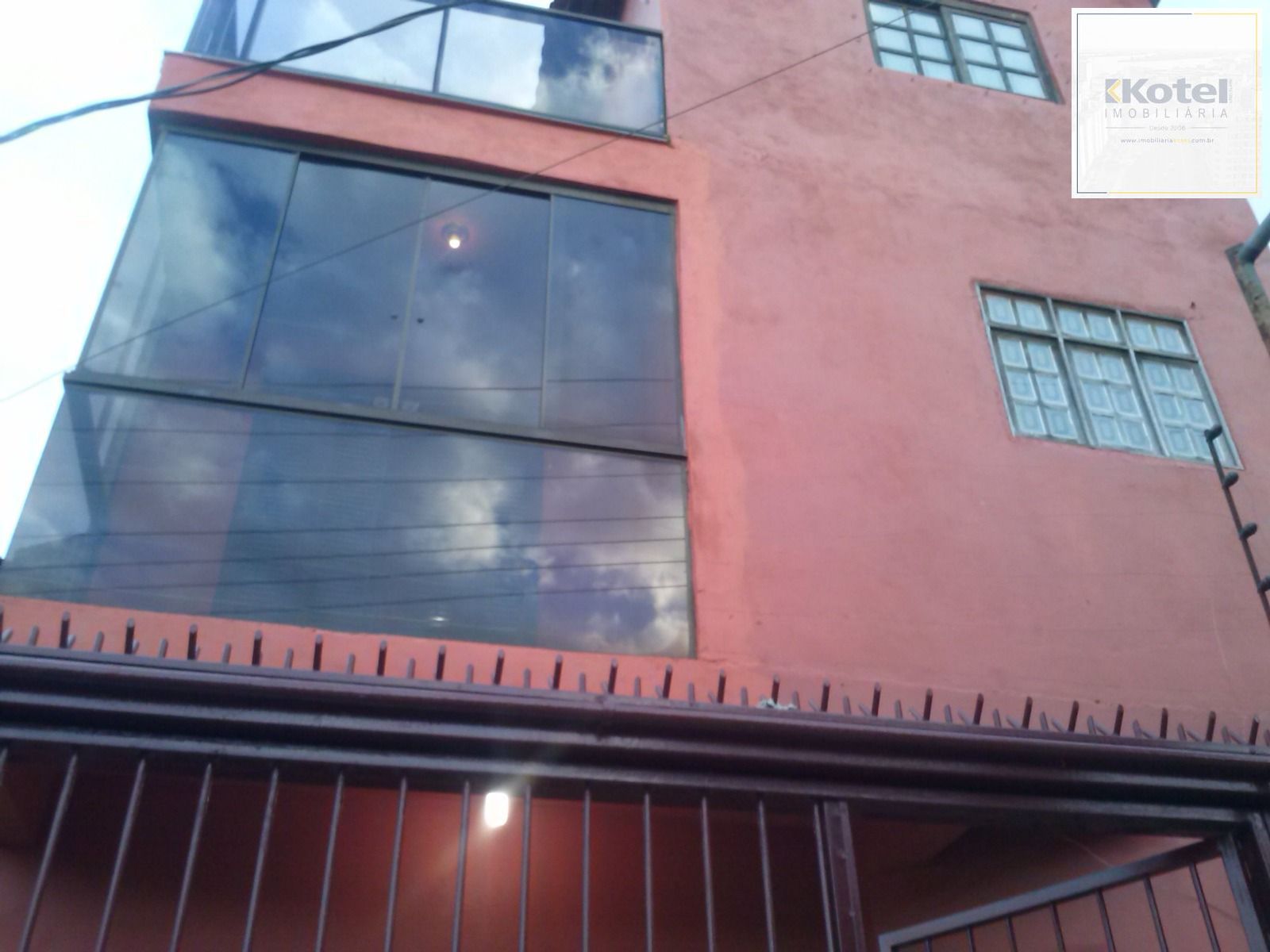 Casa 3 quartos à venda, 200m², Costa e Silva - Porto Alegre