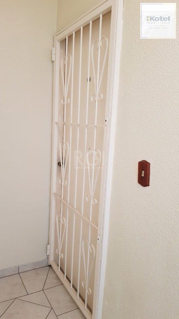 Apartamento para Venda - 37.89m², 1 dormitório, 1 vaga - Cavalhada — foto 4