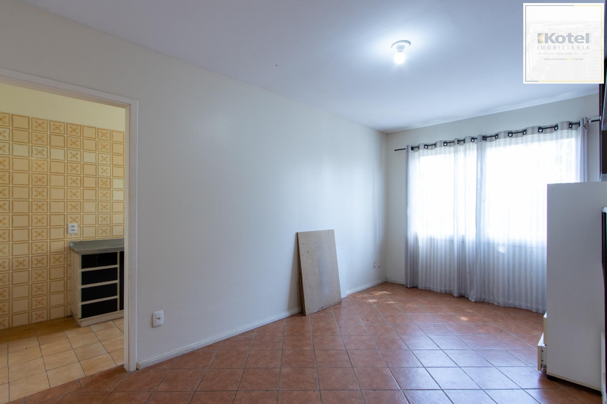 Apartamento, 1 quarto, à venda, 46 m², Santa Tereza - Porto Alegre — foto 2