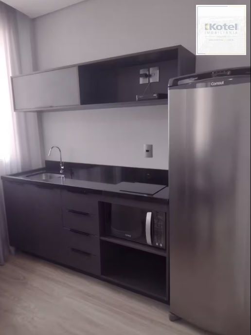 Extraordinário loft a venda no centro hitórico!