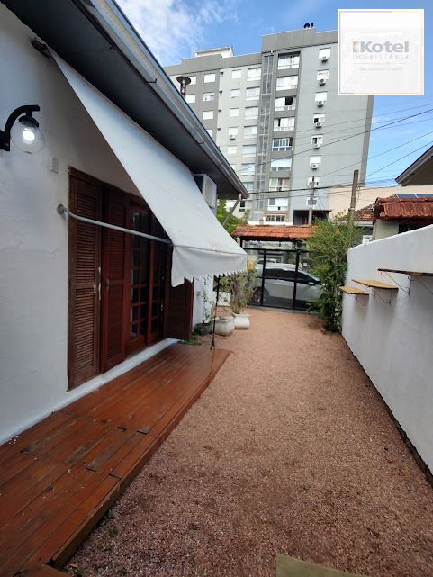 Casa térrea à Venda - Tristeza, 2 Quartos, 60 m² - Porto Alegre — foto 2