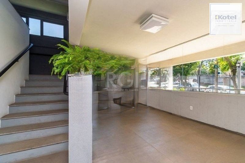 Apartamento para Venda - 121.6m², 3 dormitórios, sendo 1 suites, 2 vagas - Santa Tereza — foto 5