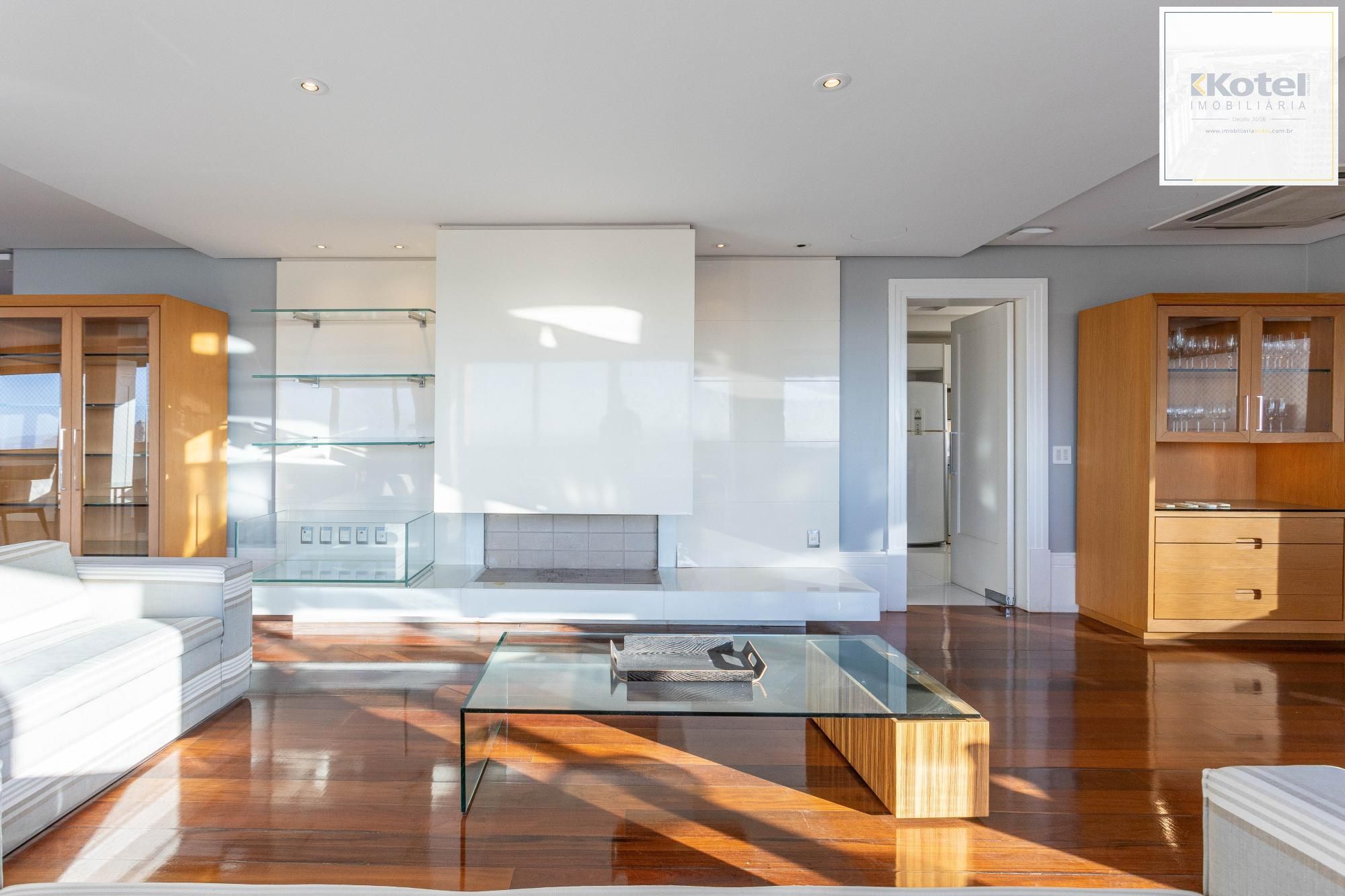 Apartamento para alugar em Mont 'Serrat com 6 quartos, 6 vagas e ótima localização — foto 3