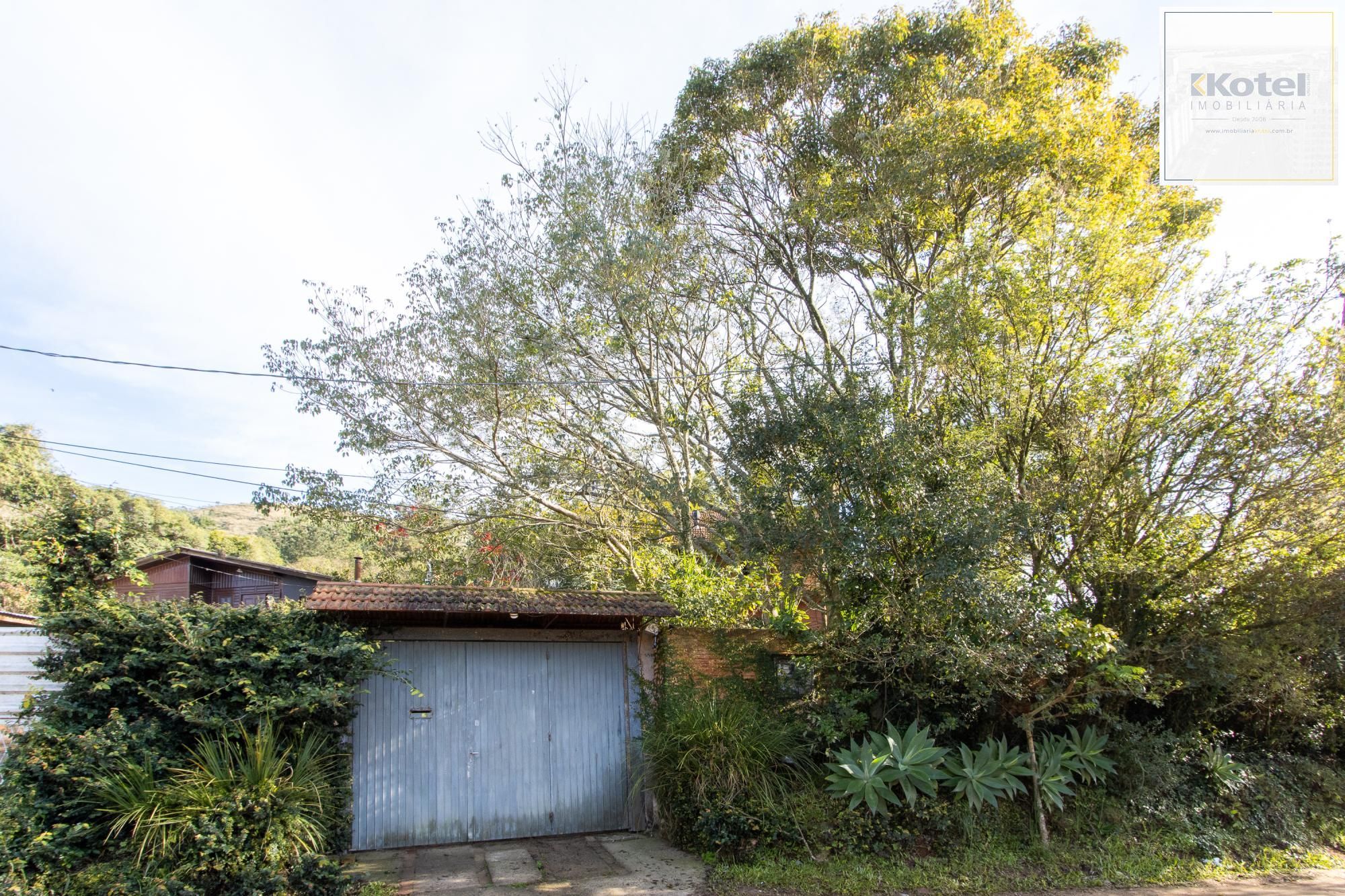 Casa para Venda - 130m², 3 dormitórios, sendo 1 suites, 3 vagas - Hípica — foto 2