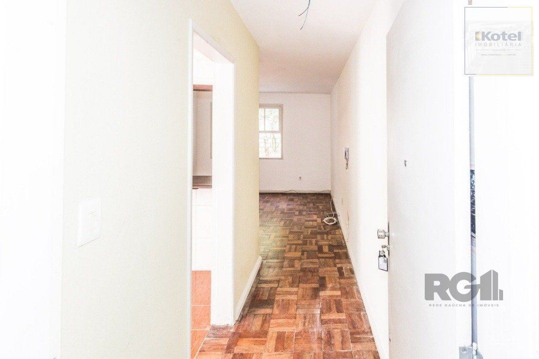 Apartamento 2 quartos à venda, 61m², Tristeza - Porto Alegre — foto 4