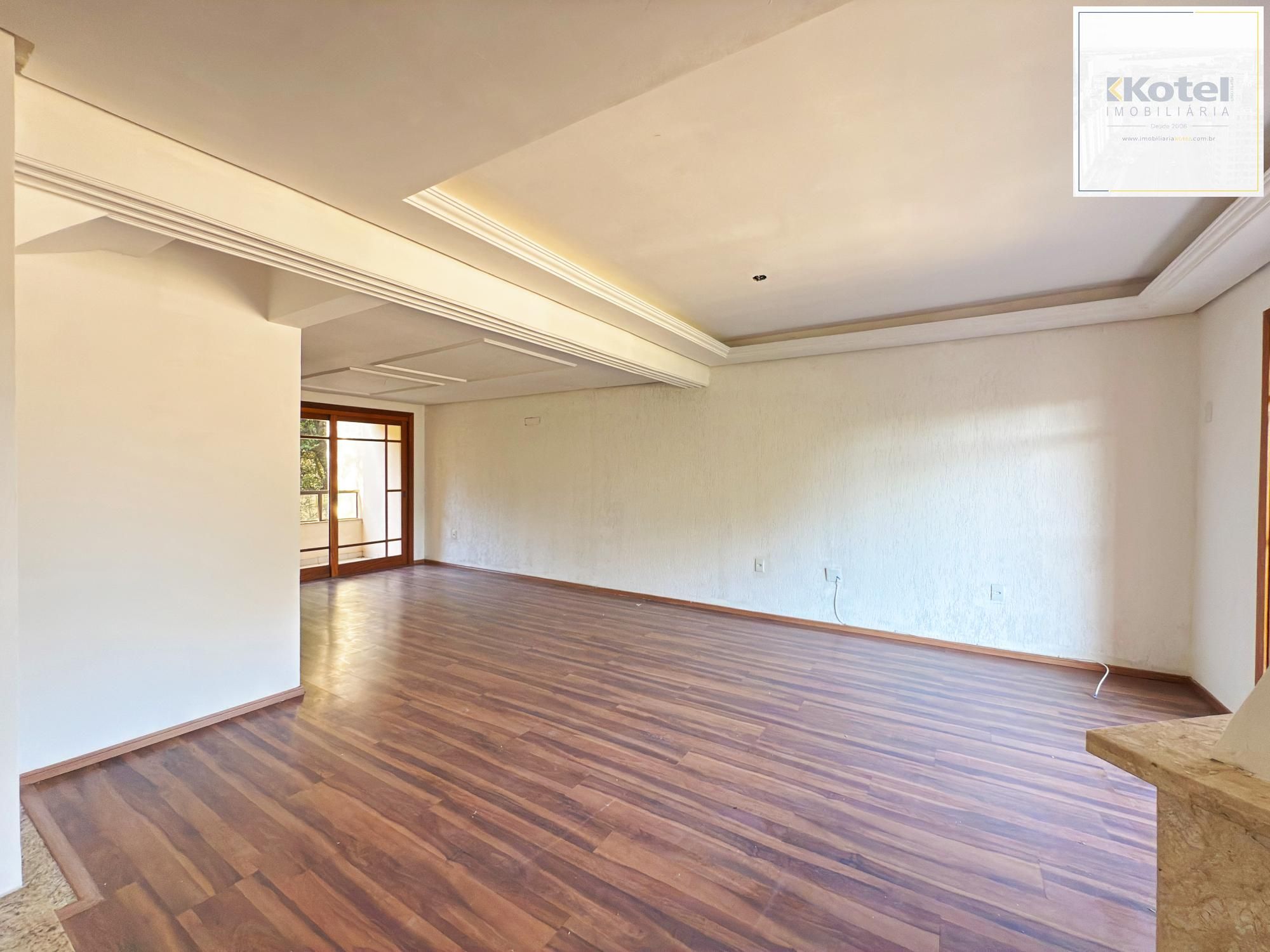 Casa em condomínio 3 dormitórios (2 suites), 3 vagas - Bairro Jardim Isabel — foto 4