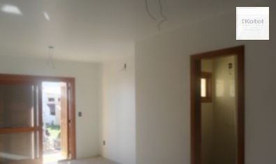 Casa para Venda - 135m², 3 dormitórios, sendo 1 suites, Hípica — foto 5