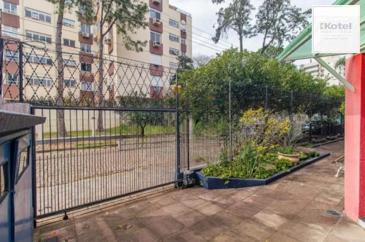 Prédio Comercial, 8 salas, à venda, 417 m², Menino Deus - Porto Alegre — foto 5