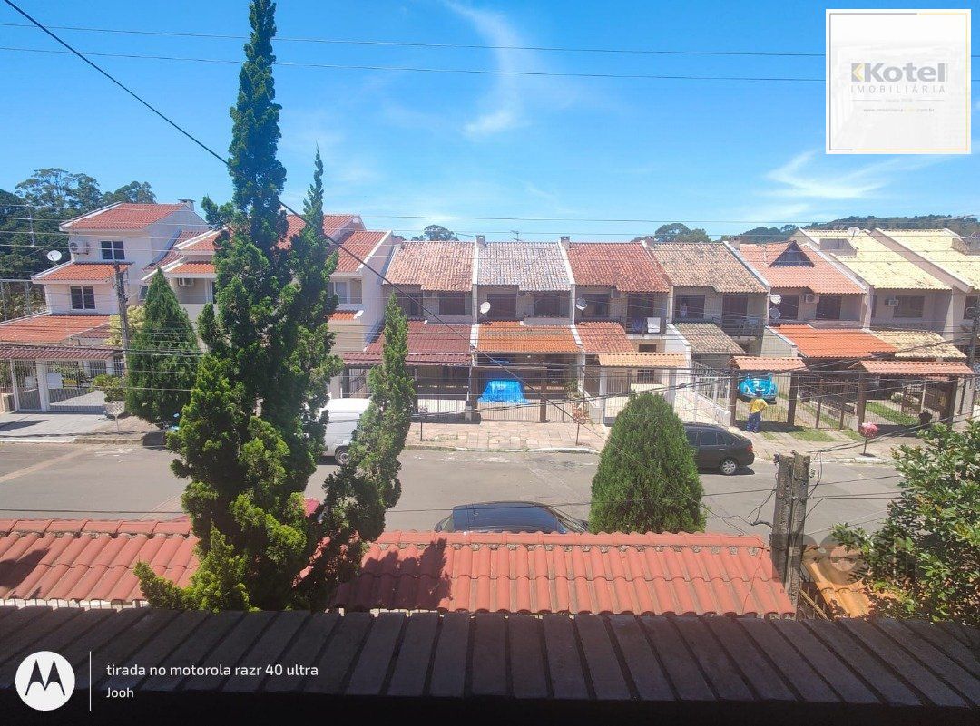 Casa 3 quartos à venda, 135m², Hípica - Porto Alegre — foto 4