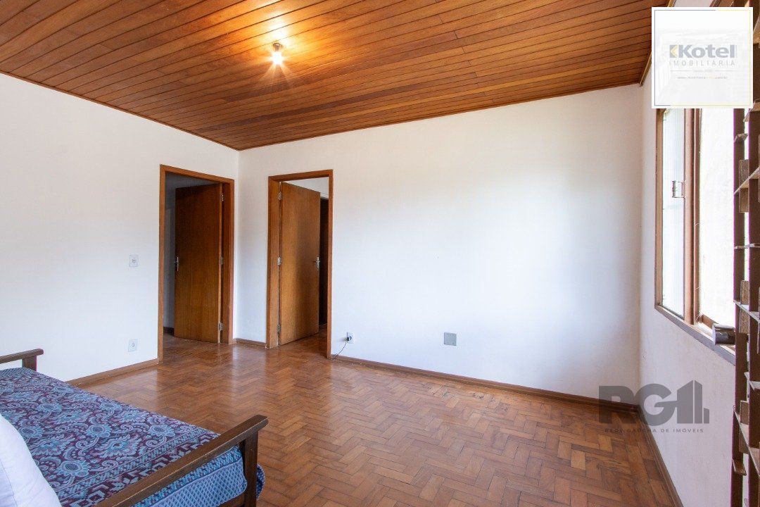 Casa 3 quartos à venda, 153m², Aberta dos Morros - Porto Alegre — foto 2