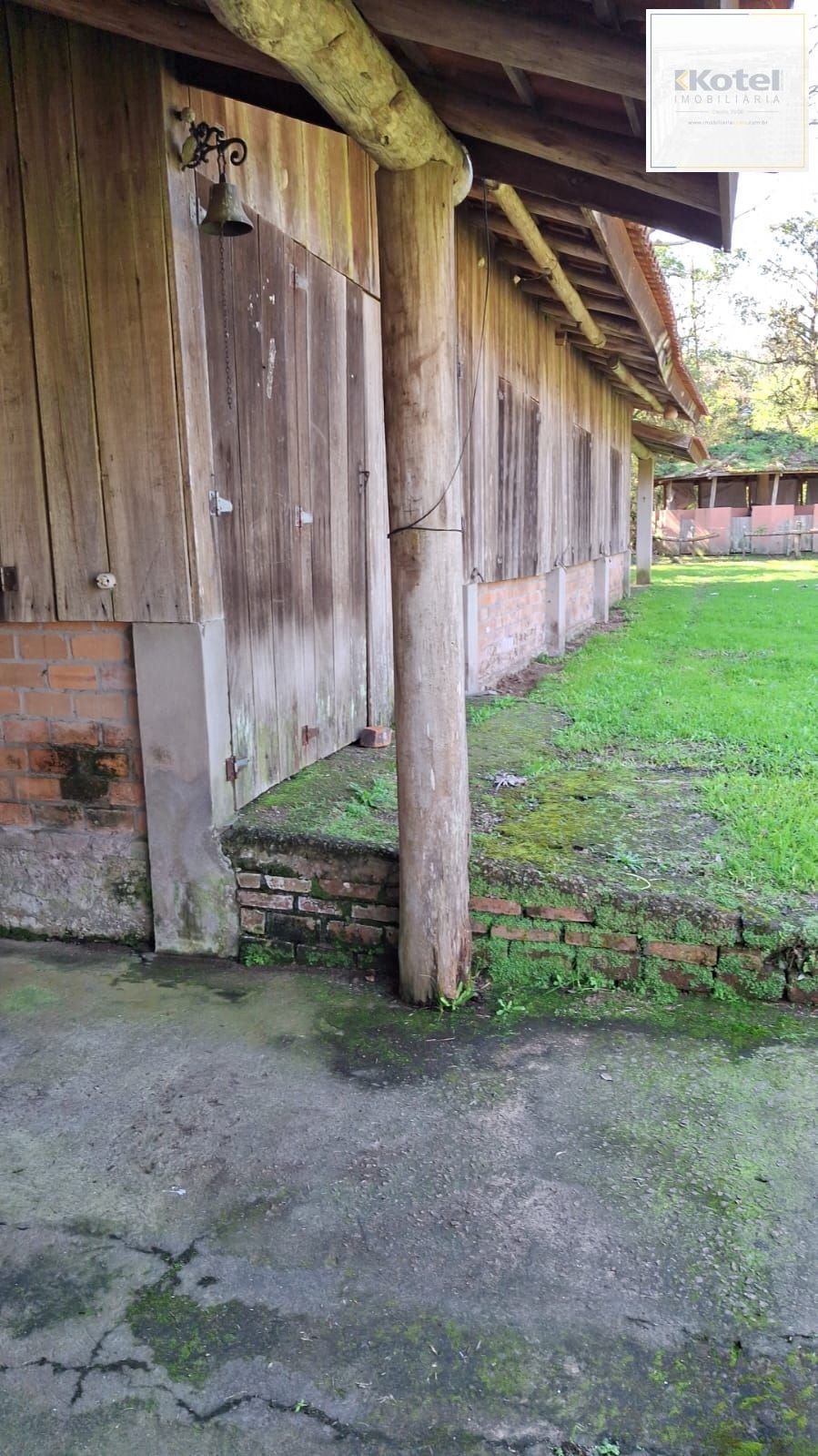 Sítio, 3 quartos, à venda, 2 m², Boa Vista do Sul - Porto Alegre — foto 2