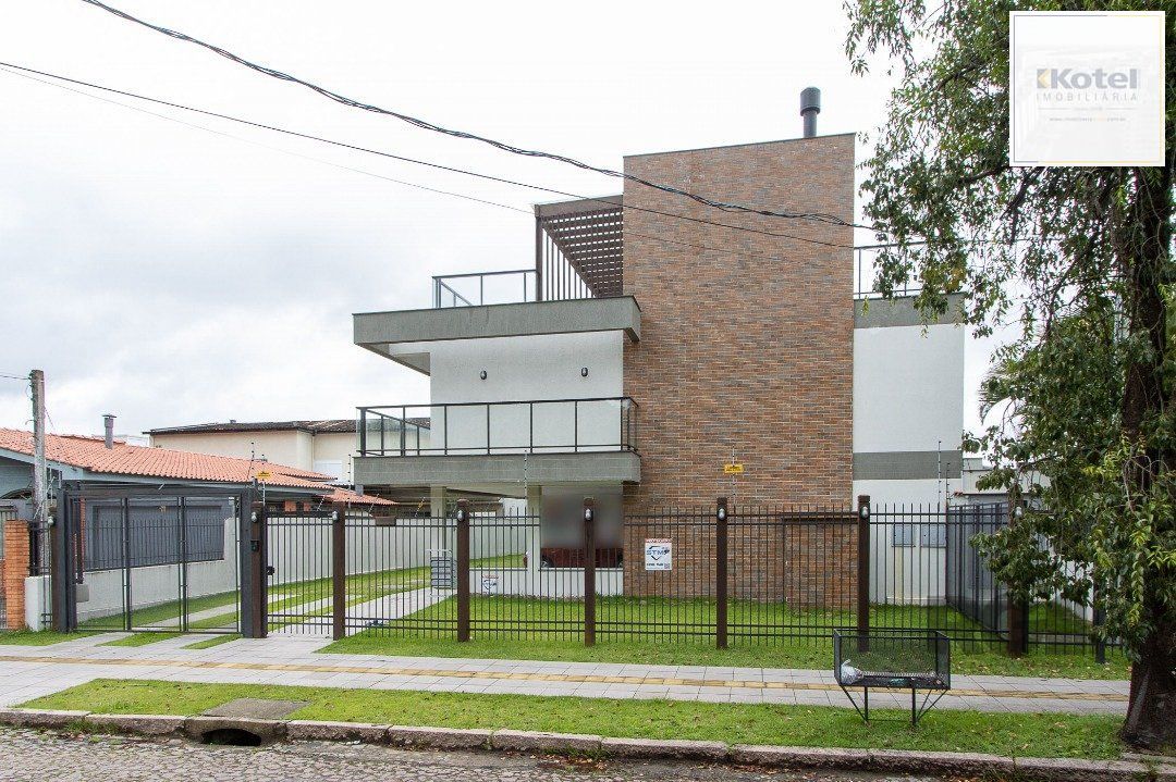 Casa de Condomínio 3 quartos à venda, 268m², Vila Assunção - Porto Alegre — foto 2