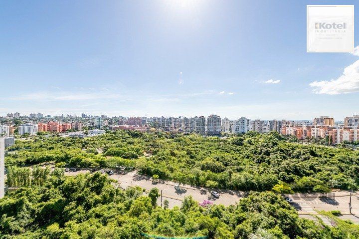 Apartamento, 4 quartos, à venda, 317 m², Jardim Europa - Porto Alegre — foto 4