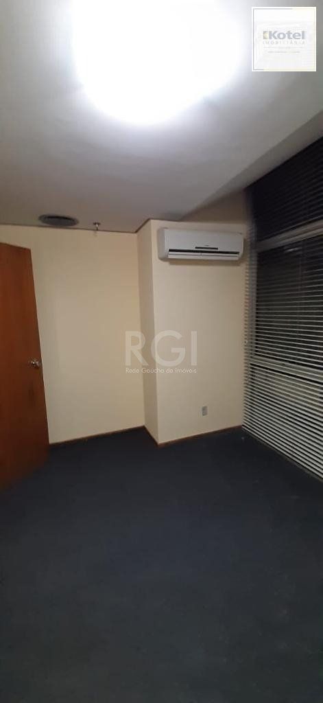 Conjunto/Sala para Venda - 33.96m², 0 dormitórios, Moinhos de Vento — foto 2