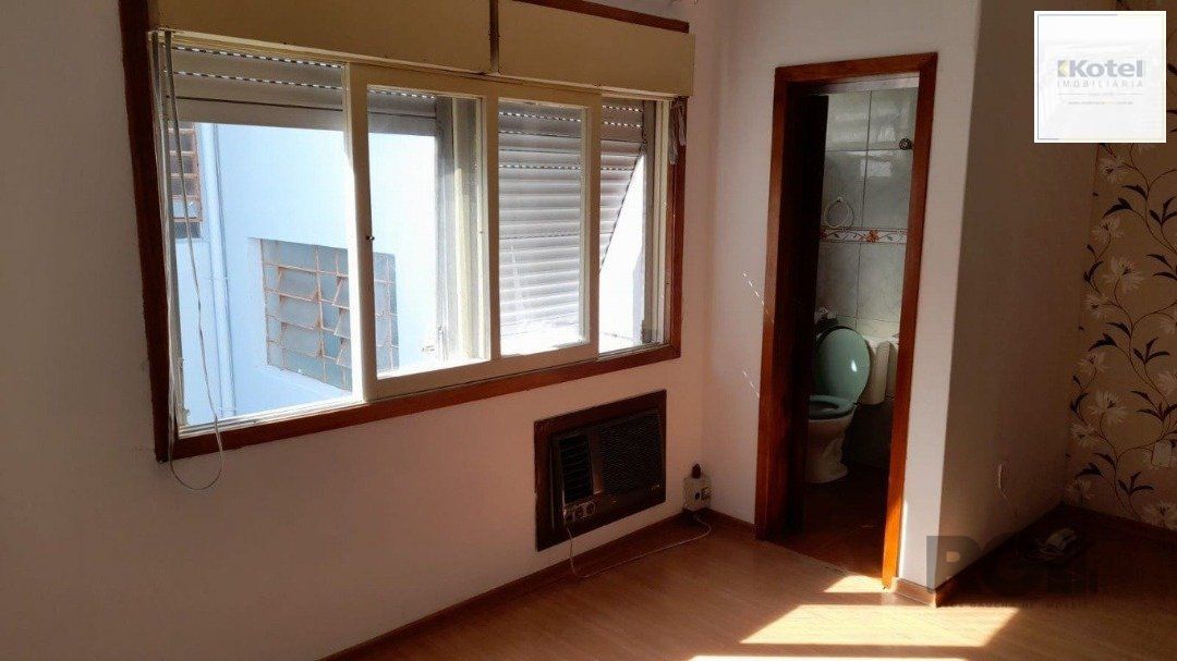 Apartamento JK bairro Partenon em Porto Alegre — foto 5