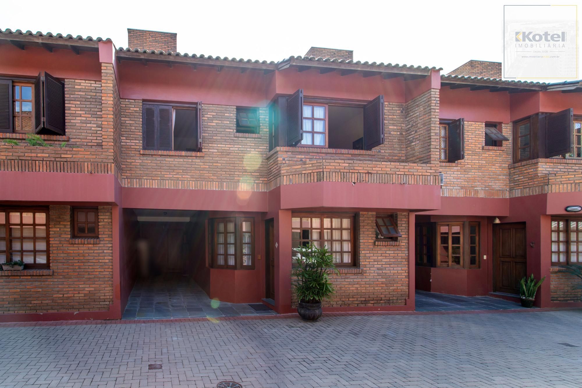 casa em condominio — foto 2
