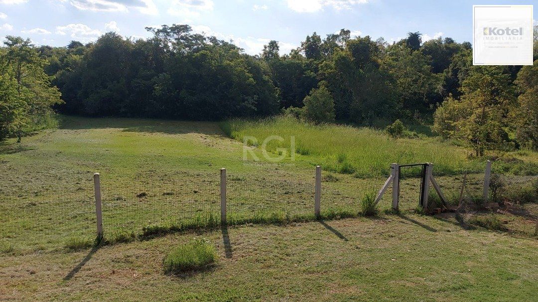 Sítio 1 quartos à venda, 56m², Teutônia - Teutônia — foto 2