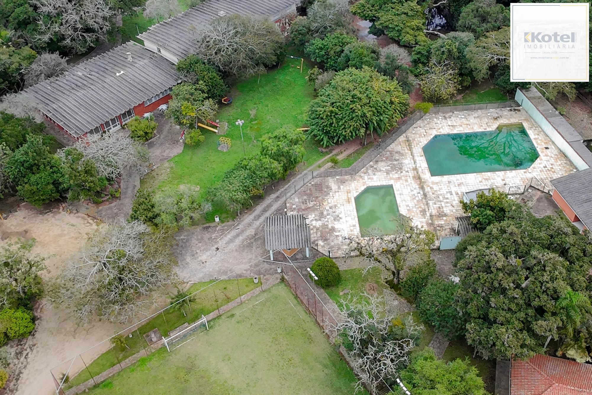 Terreno com edificações para múltiplos negócios lucrativos. — foto 3