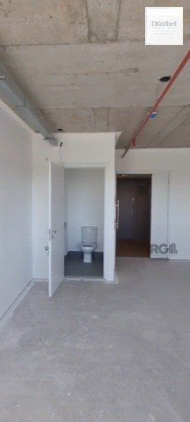 Loft 1 quartos à venda, 29m², Teresópolis - Porto Alegre — foto 3