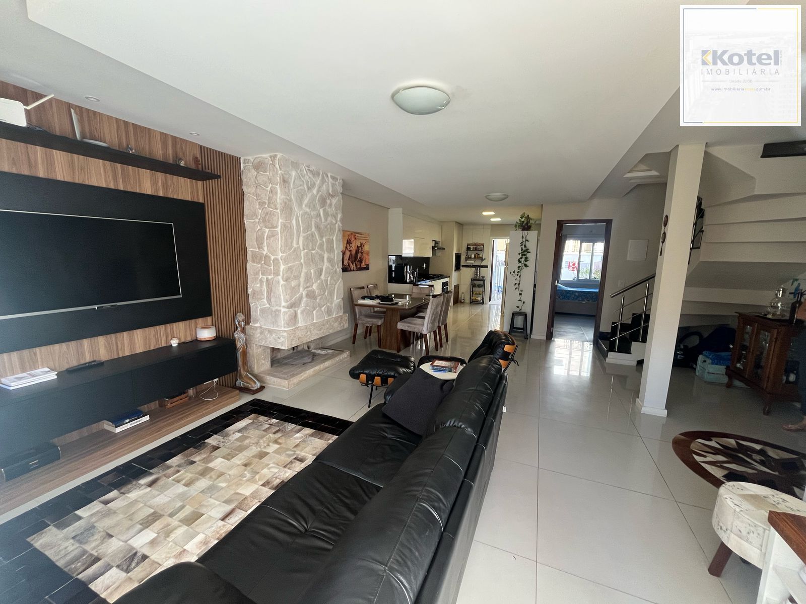 Excelente residência para vender no lagos de nova ipanema — foto 2