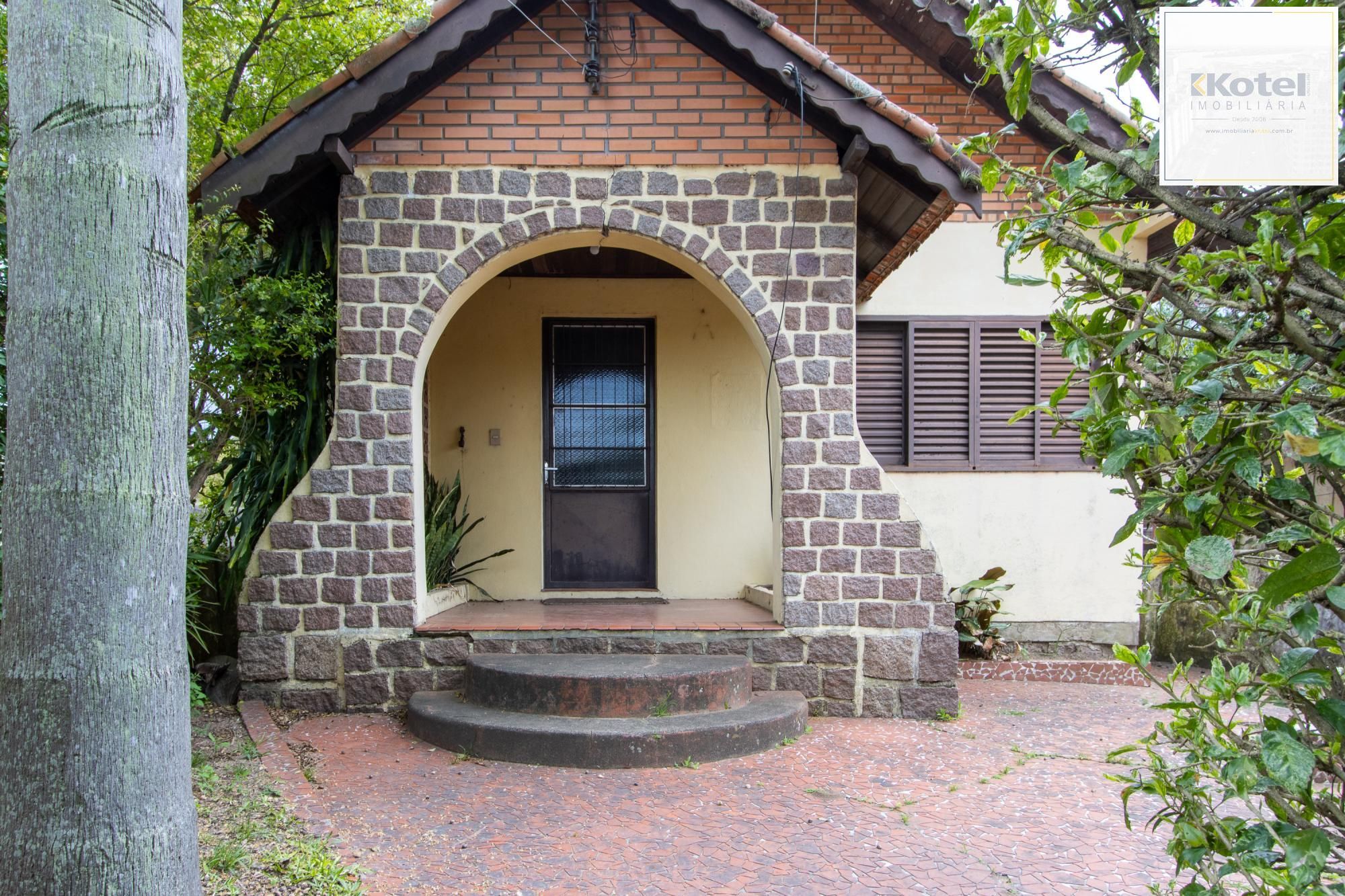 Casa na Vila Conceição — foto 3