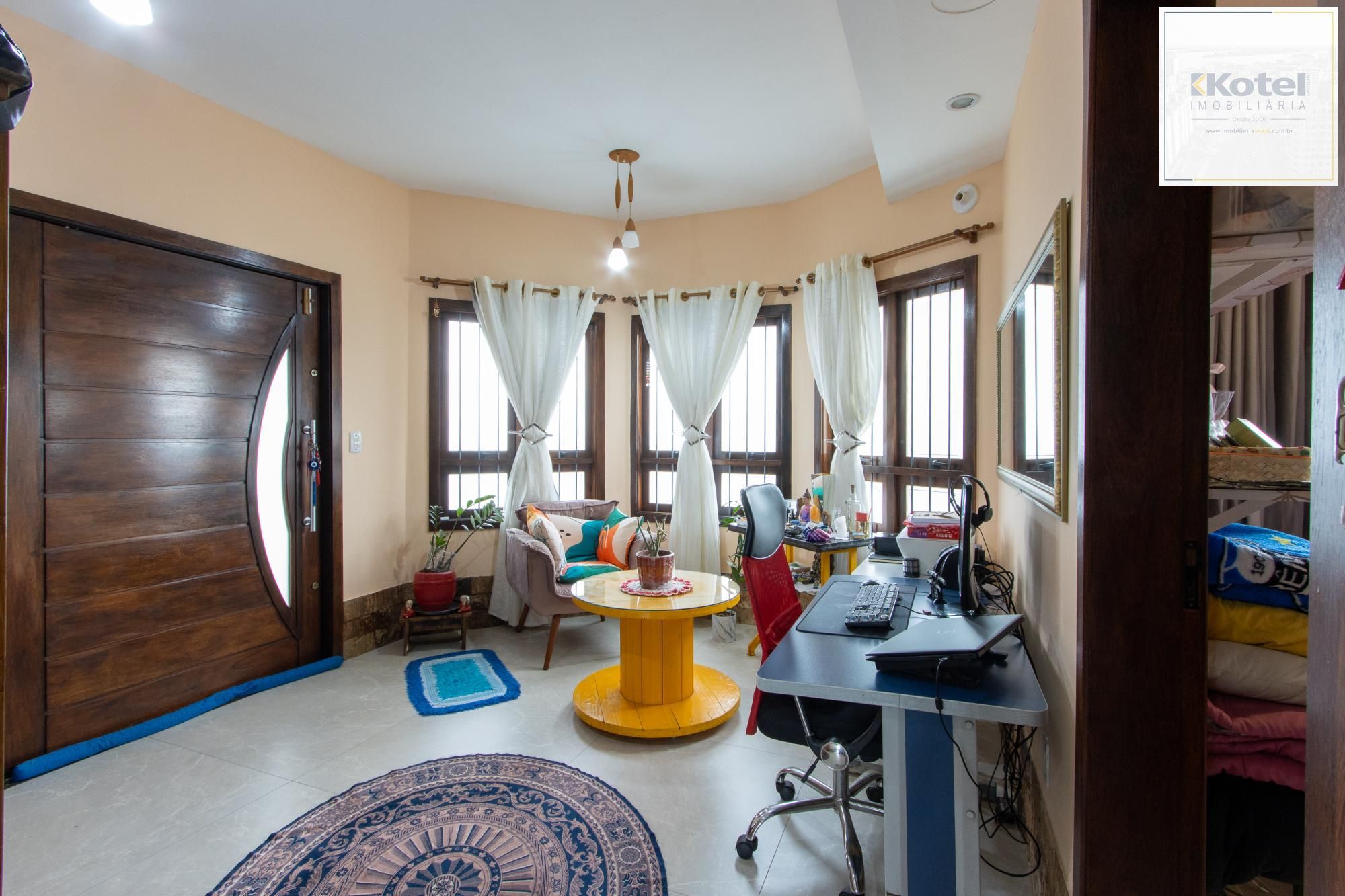 Casa 3 quartos à venda, 216m², Vila Nova - Porto Alegre — foto 5