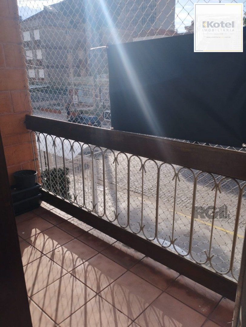 Apartamento 2 quartos à venda, 61m², Praia de Belas - Porto Alegre
