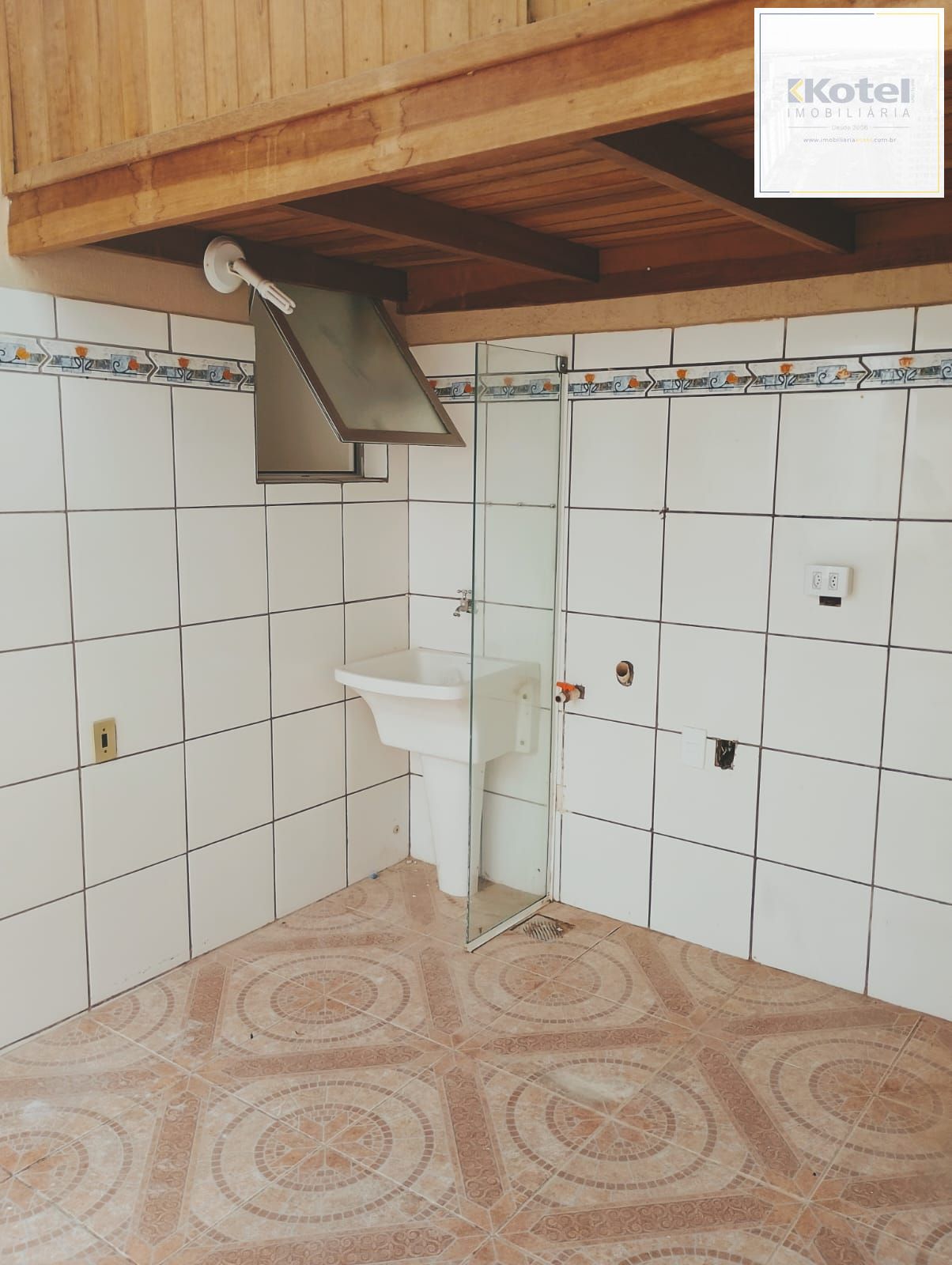 Casa 3 quartos à venda, 115m², Parque Santa Fé - Porto Alegre — foto 4
