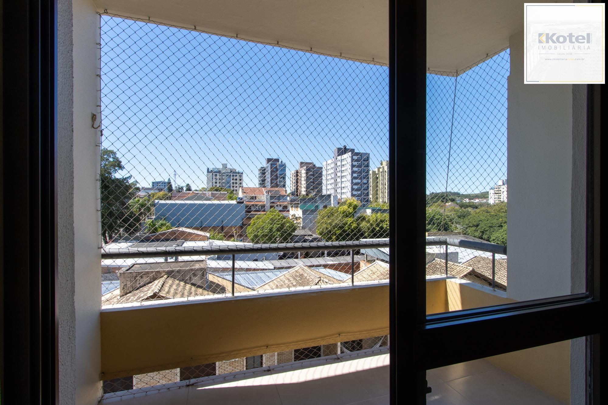 Apartamento, 2 quartos, à venda, 72 m², Tristeza - Porto Alegre — foto 5