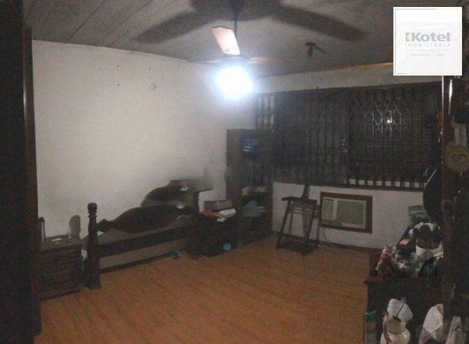 Casa 5 quartos à venda, 305m², Cristal - Porto Alegre — foto 4