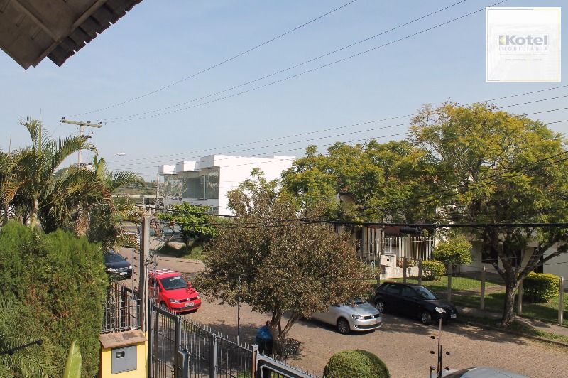 Casa para Venda - 220m², 3 dormitórios, sendo 1 suites, 4 vagas - Ipanema — foto 5