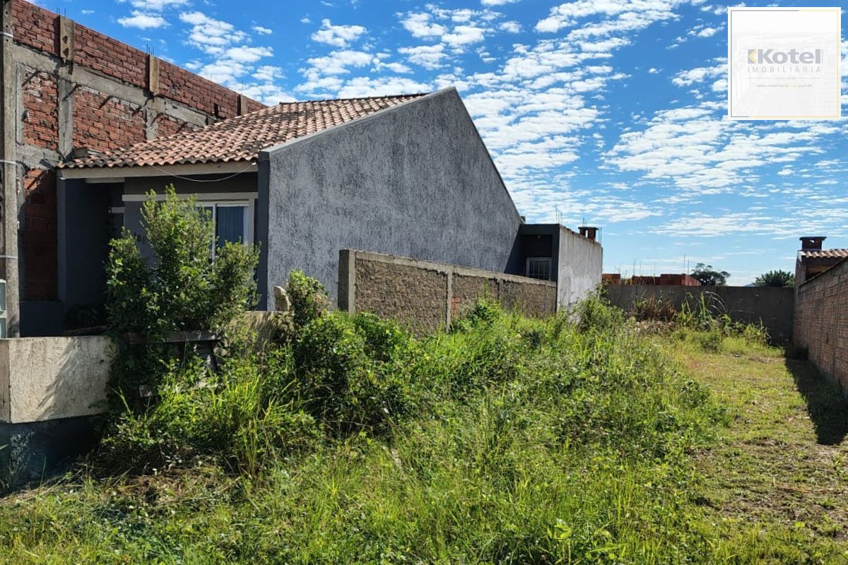 Terreno com 150m² na Costa Gama — foto 2