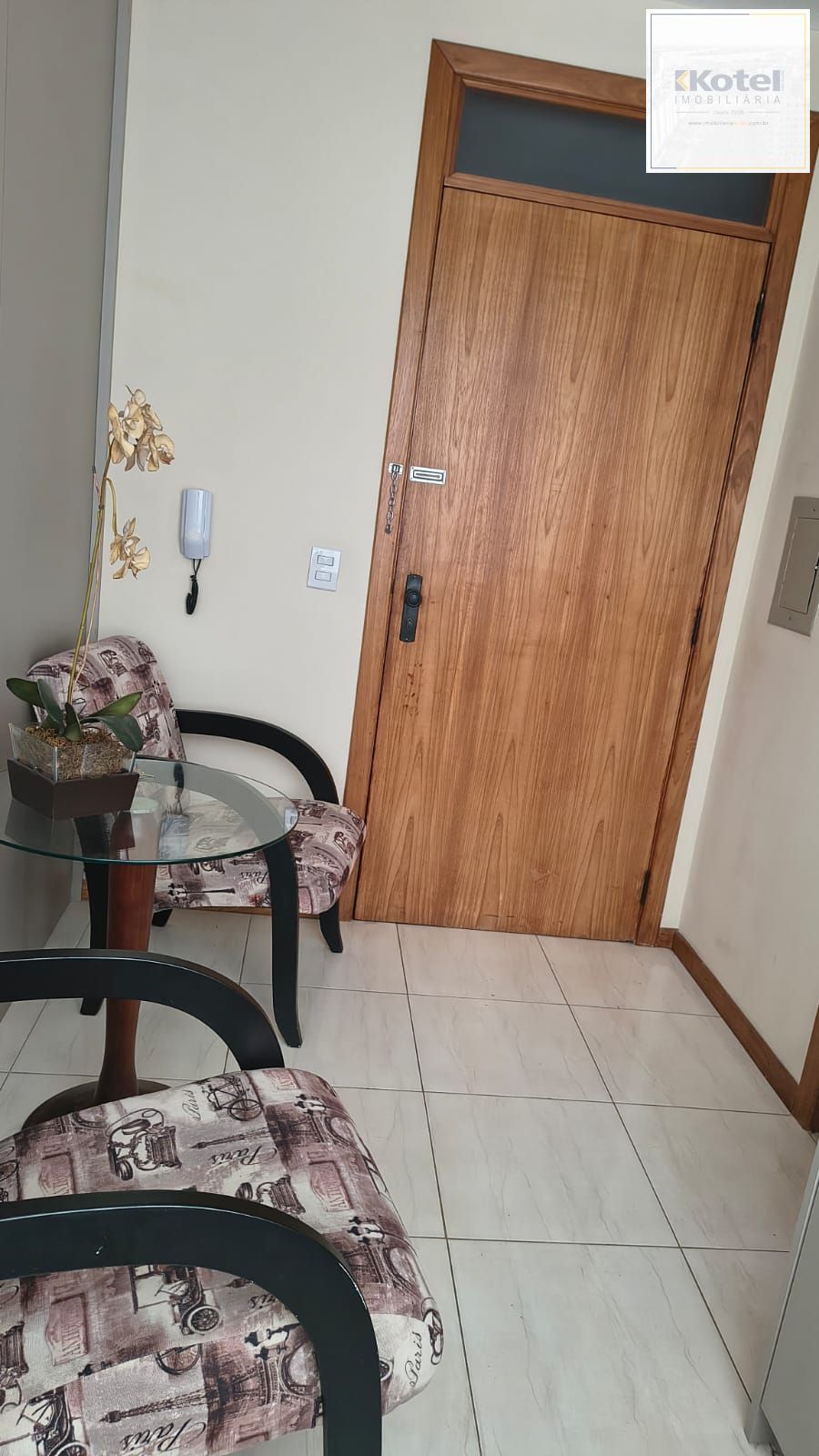 Sala Comercial, à venda, 26 m², Tristeza - Porto Alegre — foto 2