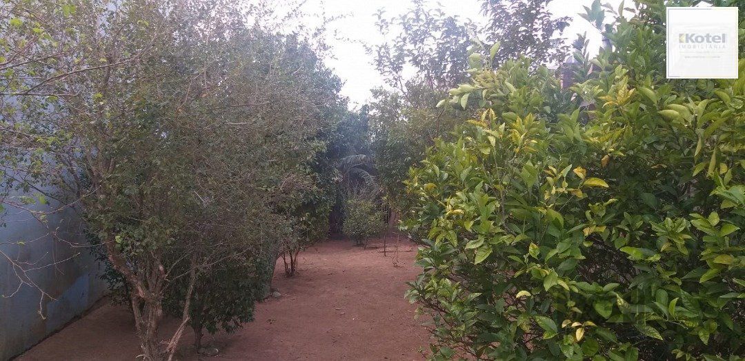 Terreno com 218m² na Lomba do Pinheiro em Porto Alegre. — foto 4