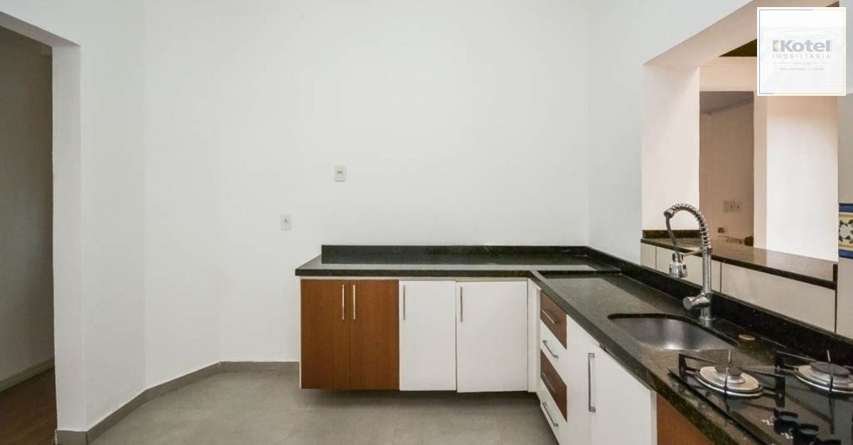 Apartamento Garden, 3 quartos, à venda, 70 m², Santa Cecília - Porto Alegre — foto 4