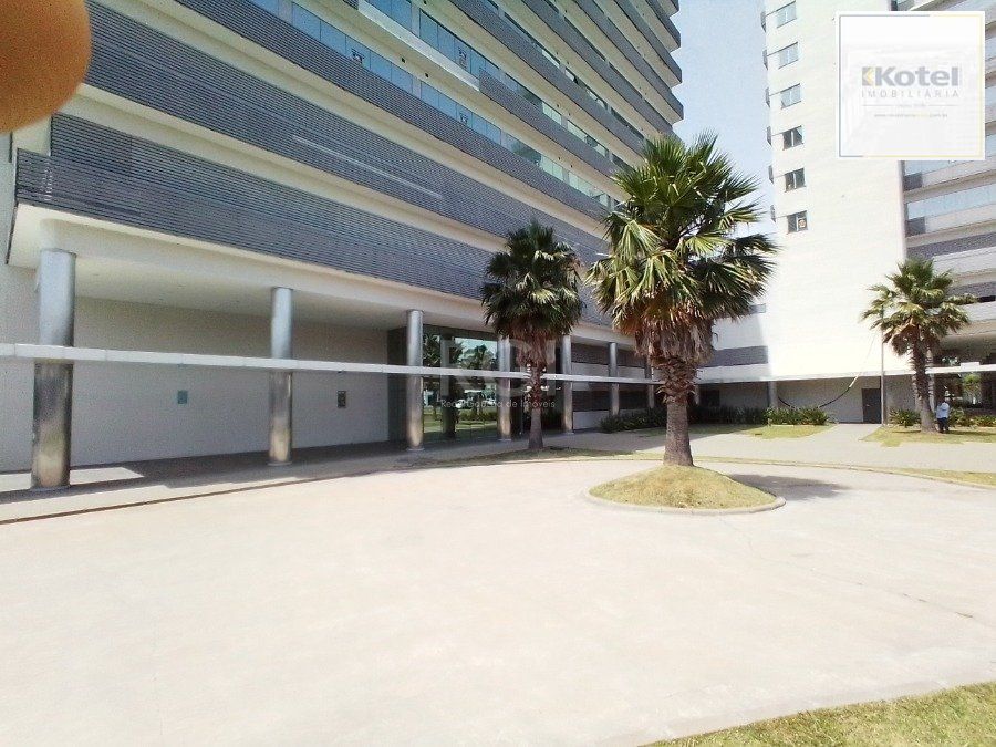 Sala Comercial 1 quartos à venda, 29m², Centro - Gravataí