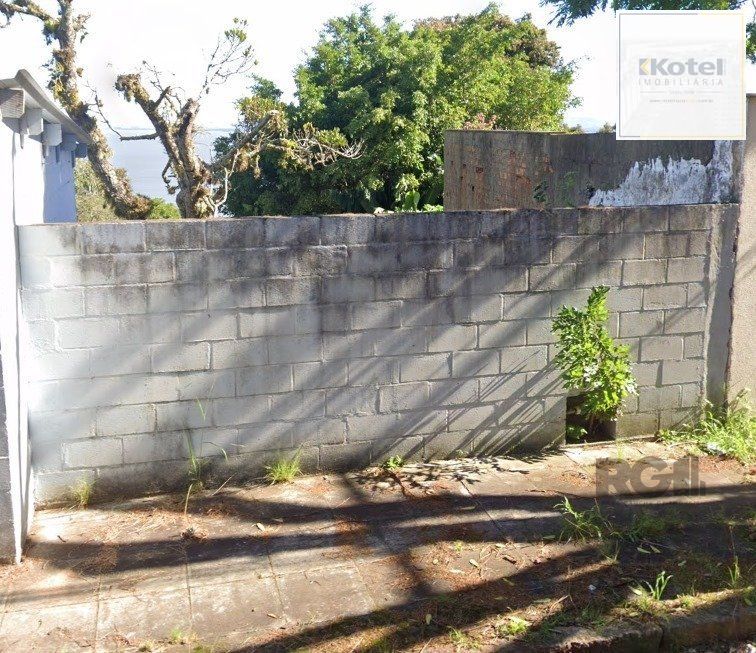 Terreno à venda, Sétimo Céu - Porto Alegre — foto 2