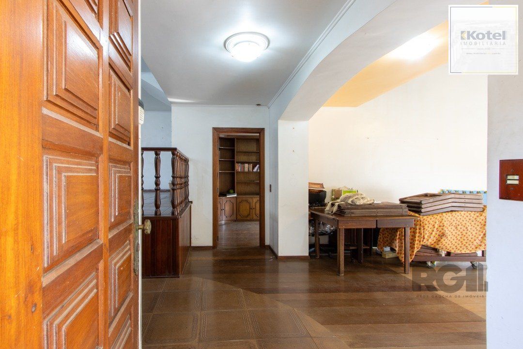 Casa para Venda - 72.6m², 4 dormitórios, sendo 1 suites, 6 vagas - Camaquã — foto 4