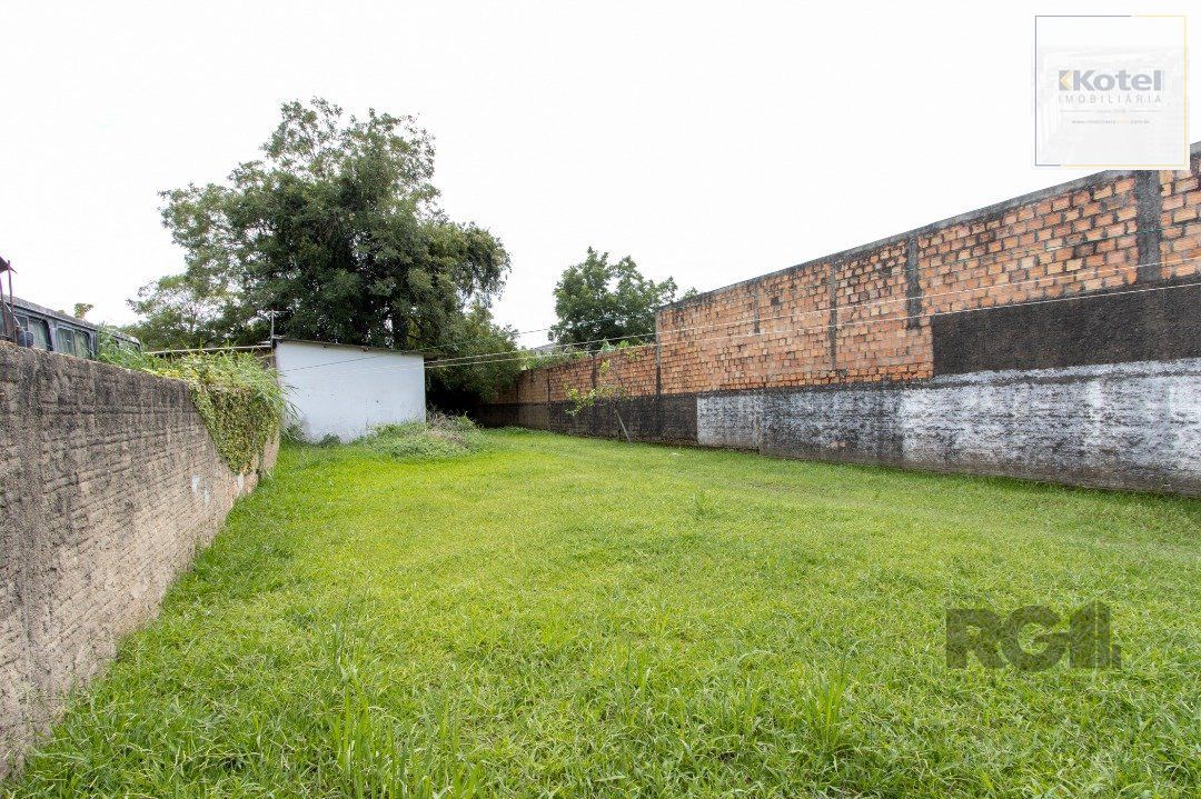 Casa 2 quartos à venda, 200m², Aberta dos Morros - Porto Alegre — foto 3