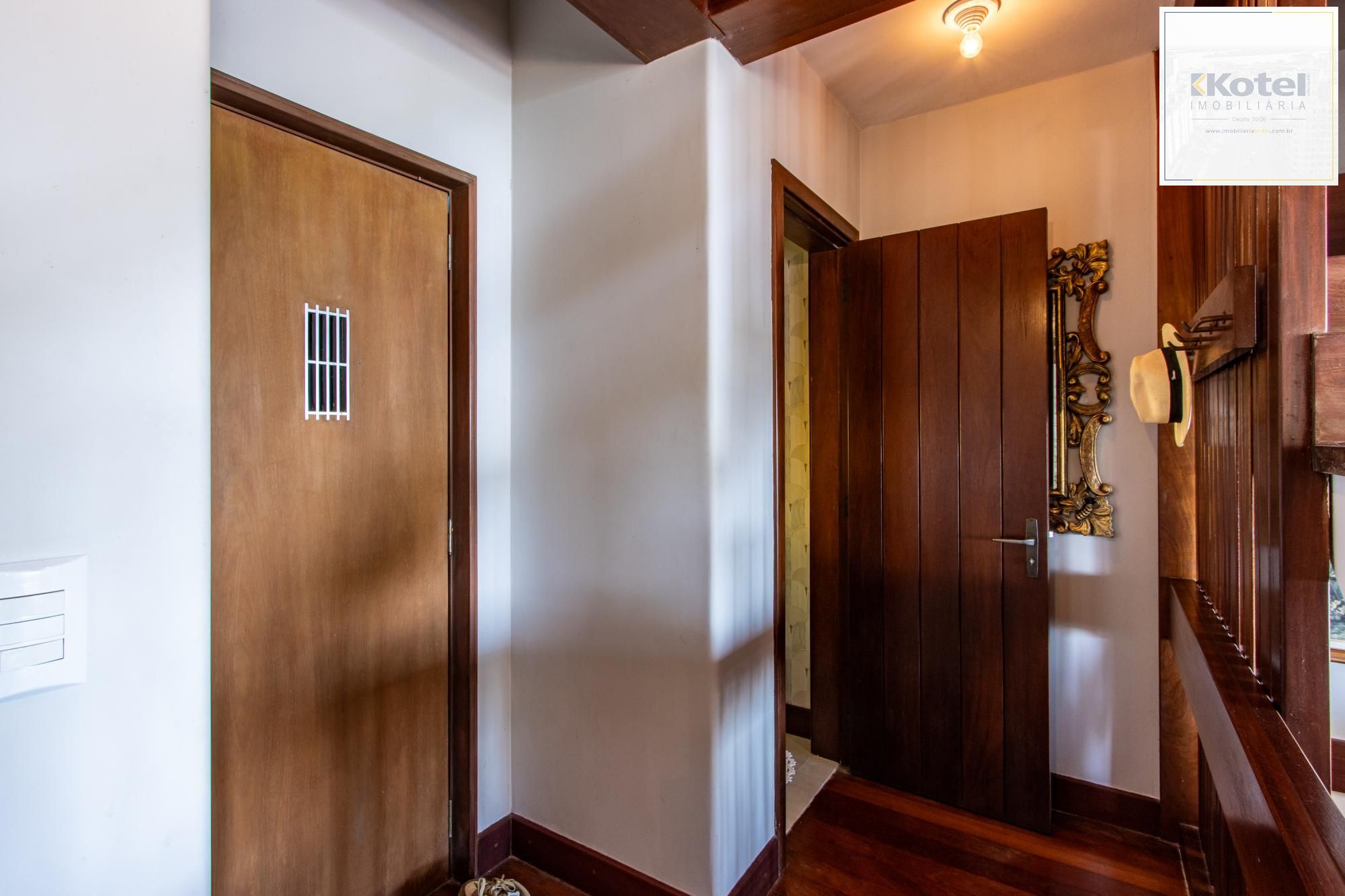 Casa, 4 suítes, à venda, 525 m², Vila Assunção - Porto Alegre — foto 5