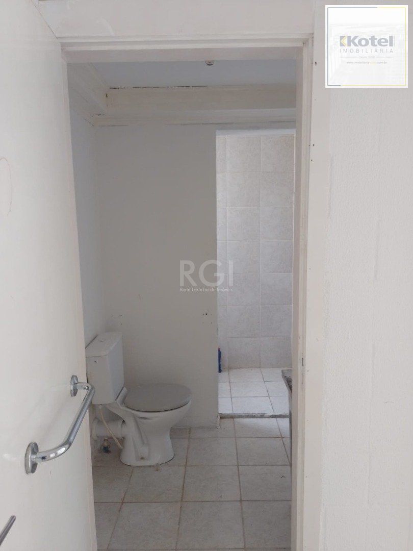 Apartamento 2 quartos à venda, 43m², Vila Nova - Porto Alegre — foto 2