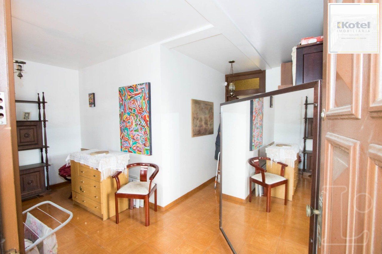 Casa com entradas independentes em Teresópolis: oportunidade para investimento e moradia — foto 4