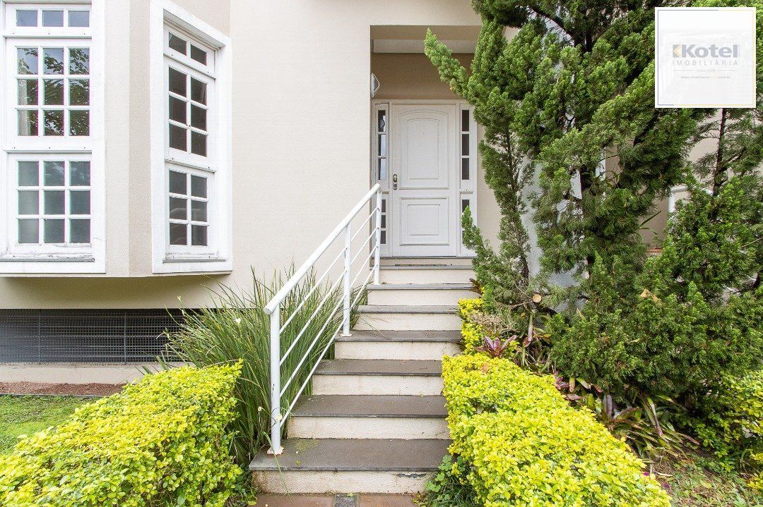 Casa em condomínio à venda, 4 quartos, 2 suites, 2 vagas - Bairro Tristeza — foto 5
