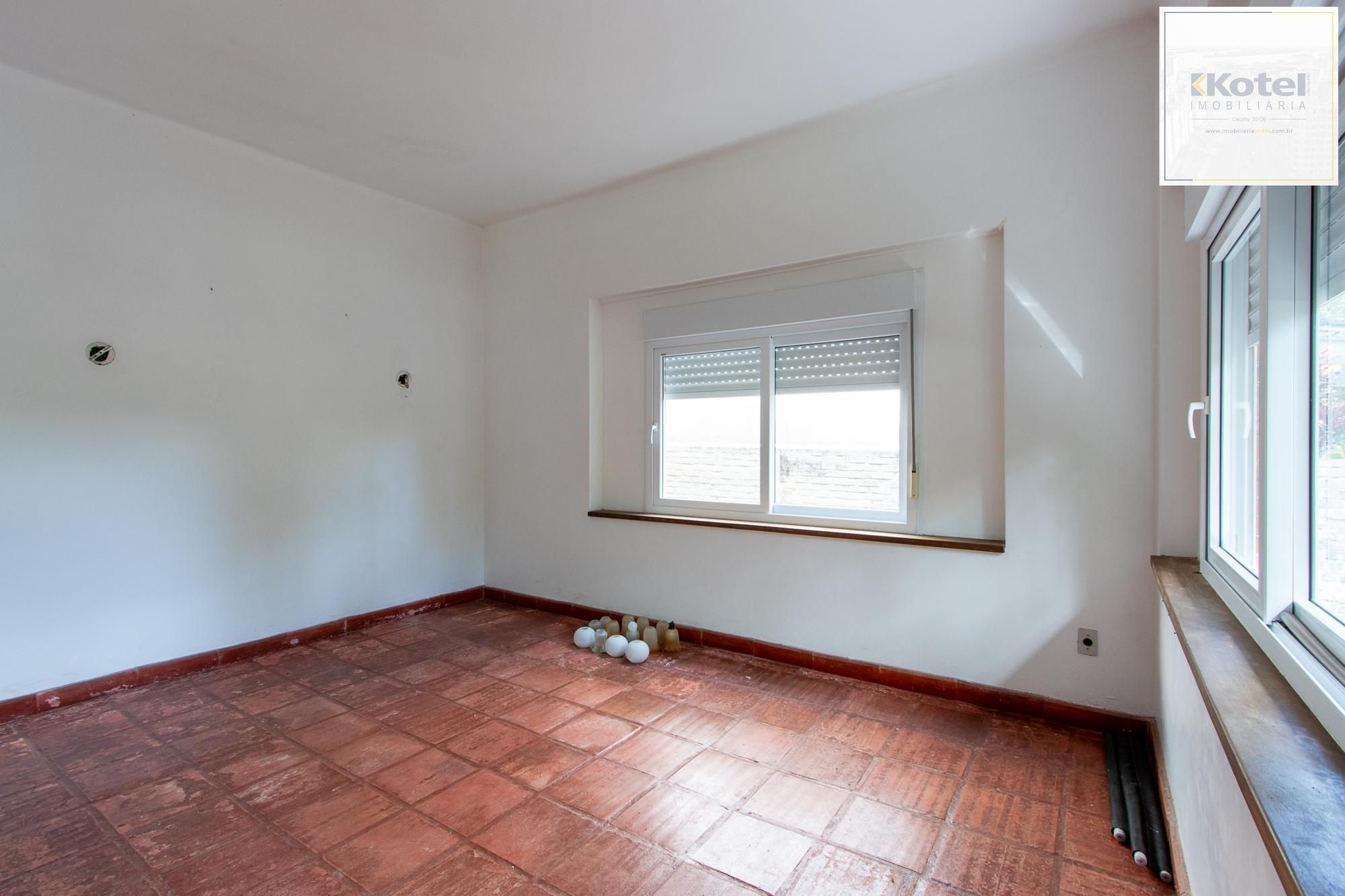 Casa com 4 quartos à venda na Avenida Pereira Passos Vila Assunção, Porto Alegre