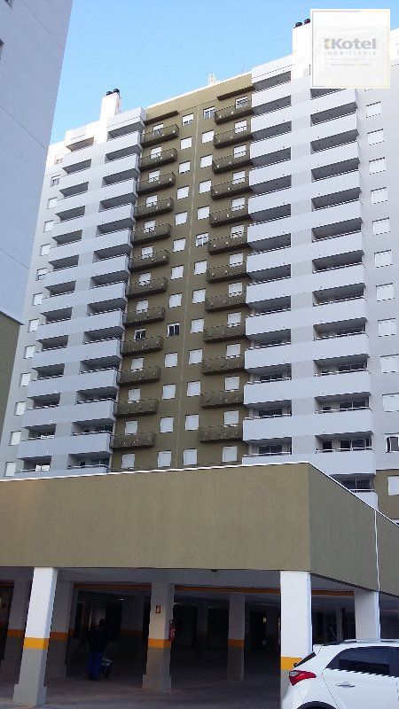 Apartamento para Venda - 106m², 3 dormitórios, sendo 1 suites, 2 vagas - Agronomia — foto 5