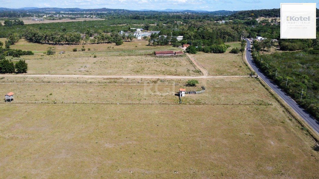 Sítio à venda, 155000m², Espírito Santo - Porto Alegre — foto 2