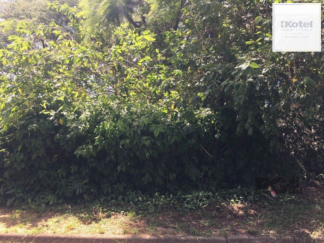 Terreno Setimo Ceu. — foto 2