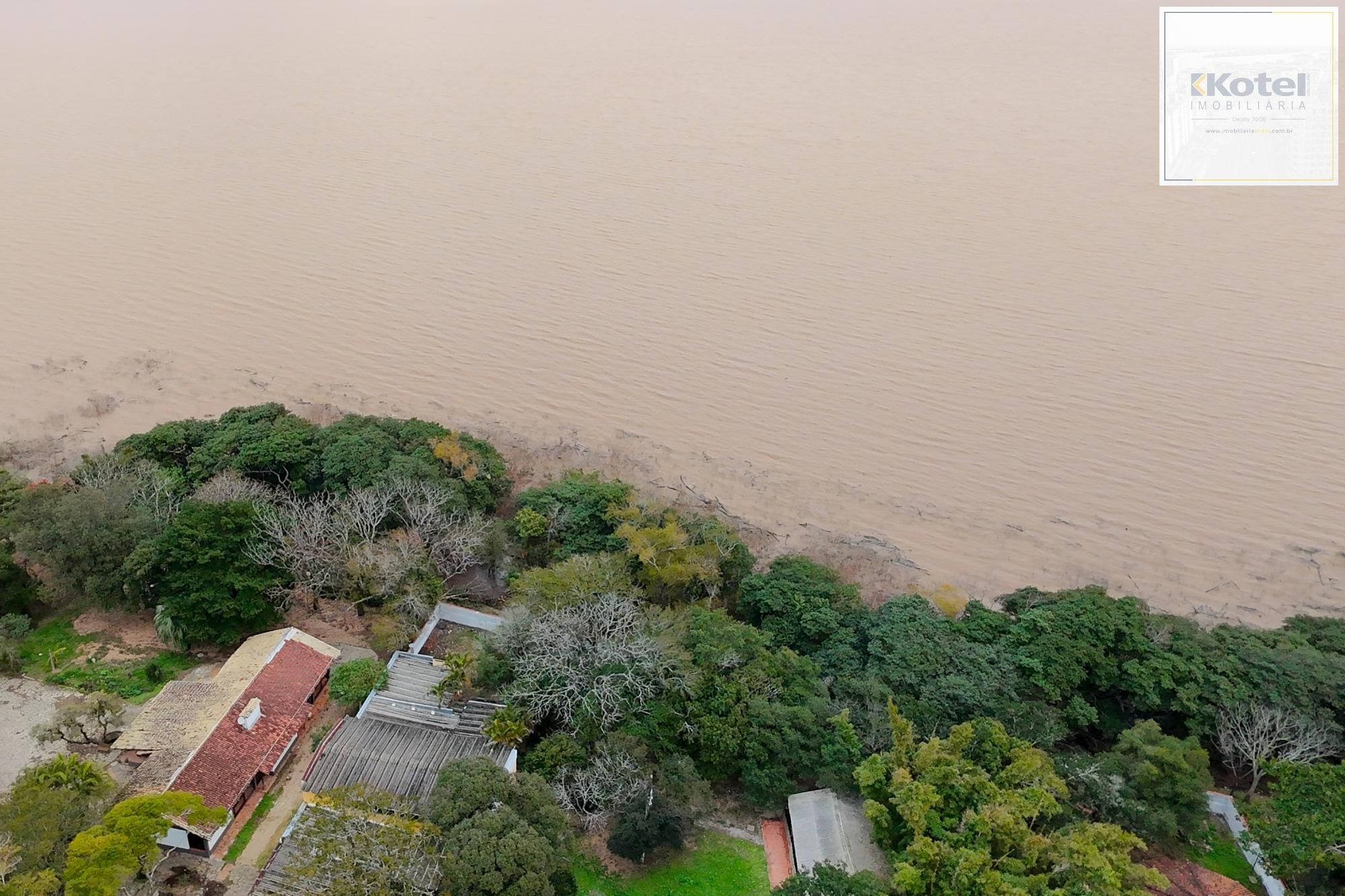 Terreno com edificações para múltiplos negócios lucrativos. — foto 5