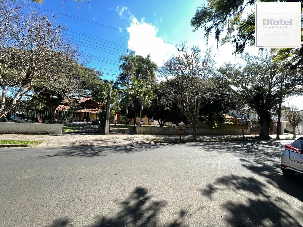 Terreno à Venda – Bairro Tristeza, Porto Alegre/RS, 1.870 m² de área total! — foto 2